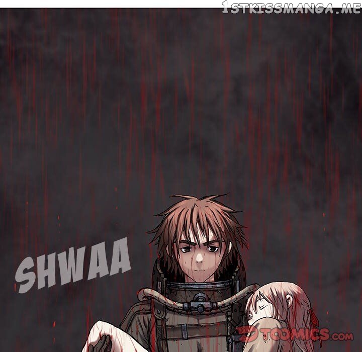 Leviathan, Chapter 93 image 52